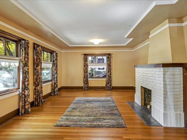 1149 Singletary Avenue, San Jose, CA 95126