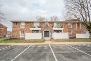 1229 Westlynne Way, Louisville, KY 40222