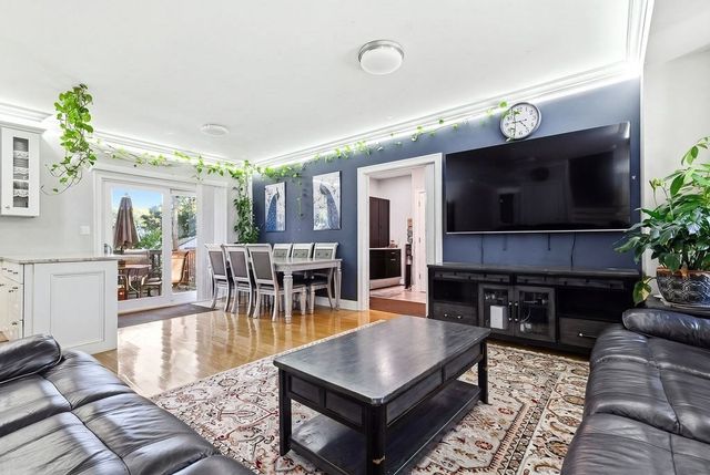 116 Common St, Braintree, MA 02184