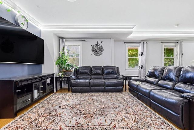 116 Common St, Braintree, MA 02184