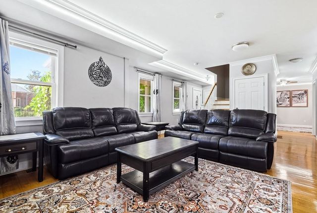 116 Common St, Braintree, MA 02184