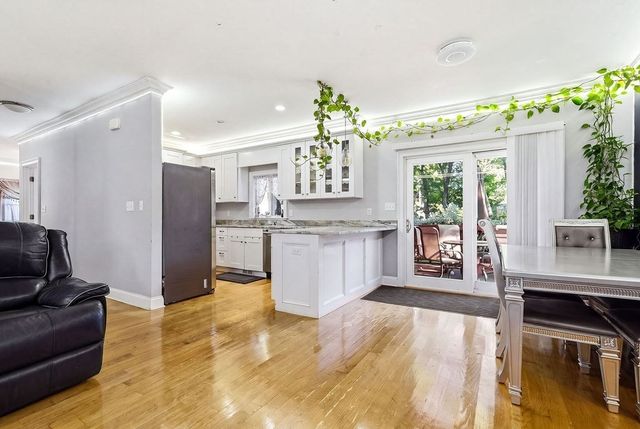 116 Common St, Braintree, MA 02184
