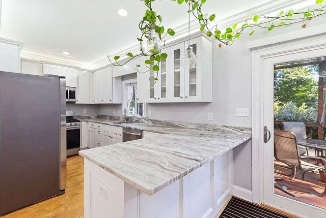 116 Common St, Braintree, MA 02184