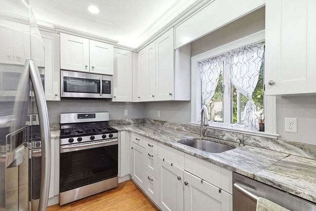116 Common St, Braintree, MA 02184
