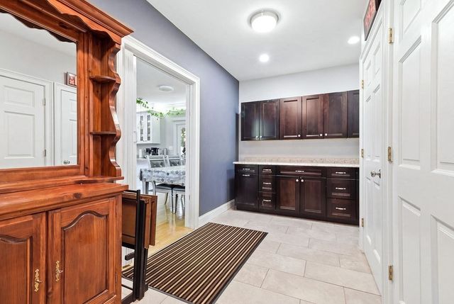 116 Common St, Braintree, MA 02184