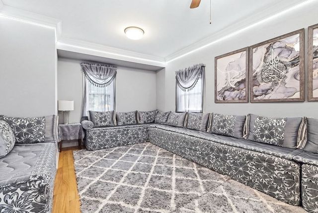 116 Common St, Braintree, MA 02184