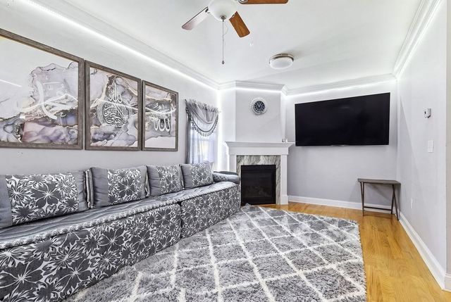 116 Common St, Braintree, MA 02184