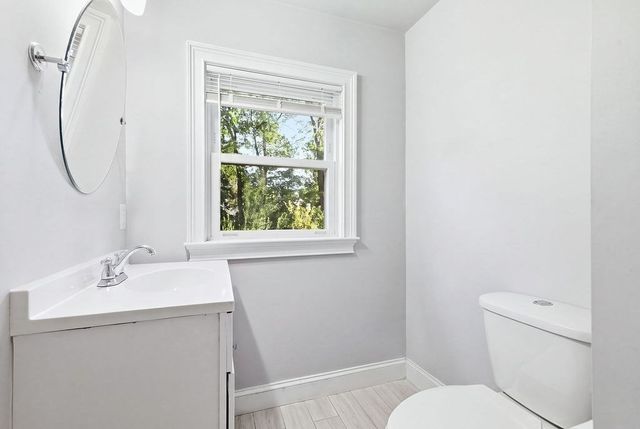 116 Common St, Braintree, MA 02184