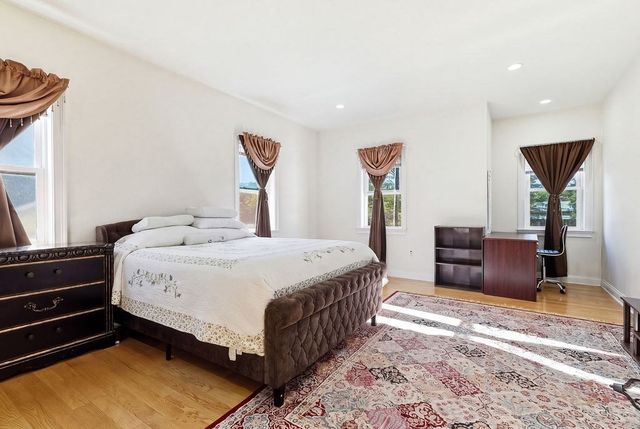 116 Common St, Braintree, MA 02184