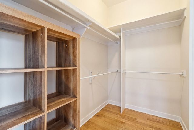 116 Common St, Braintree, MA 02184