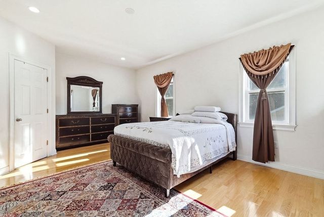 116 Common St, Braintree, MA 02184