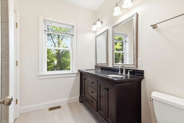 116 Common St, Braintree, MA 02184