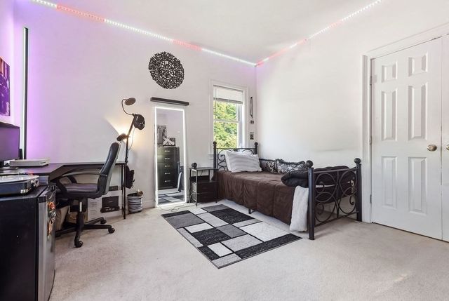 116 Common St, Braintree, MA 02184