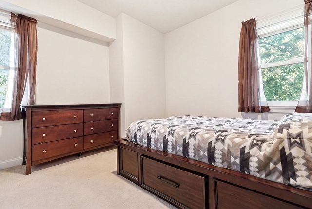 116 Common St, Braintree, MA 02184