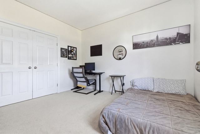 116 Common St, Braintree, MA 02184
