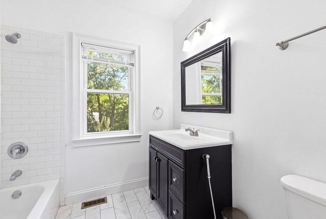 116 Common St, Braintree, MA 02184