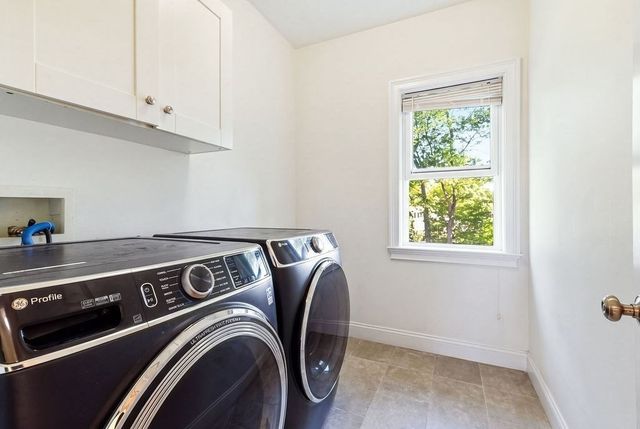 116 Common St, Braintree, MA 02184