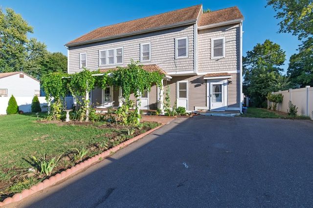 116 Common St, Braintree, MA 02184