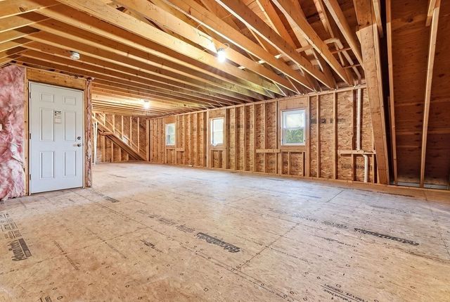 116 Common St, Braintree, MA 02184