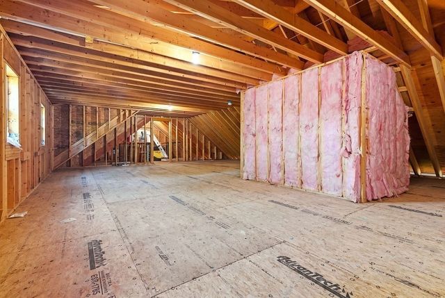 116 Common St, Braintree, MA 02184