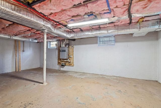 116 Common St, Braintree, MA 02184