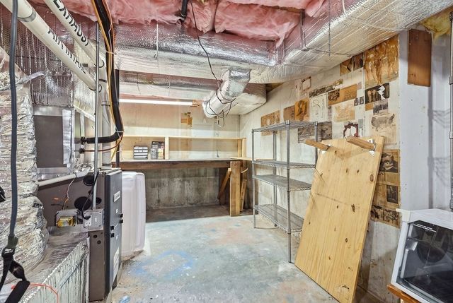 116 Common St, Braintree, MA 02184