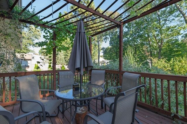 116 Common St, Braintree, MA 02184