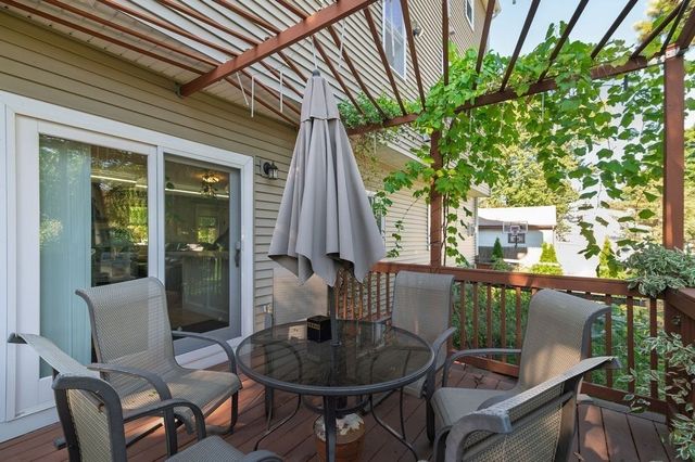 116 Common St, Braintree, MA 02184