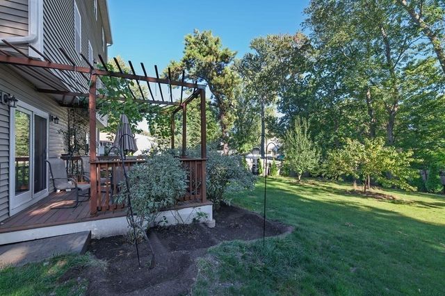 116 Common St, Braintree, MA 02184