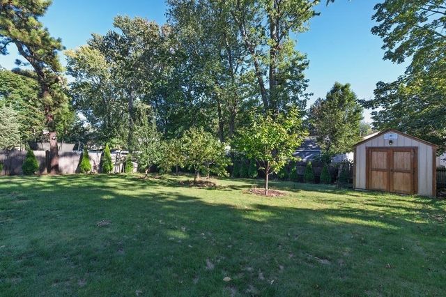 116 Common St, Braintree, MA 02184