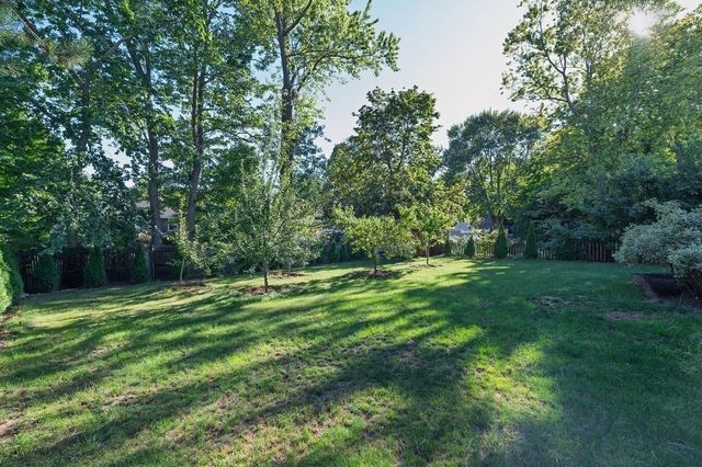 116 Common St, Braintree, MA 02184
