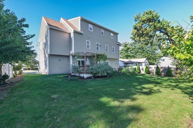 116 Common St, Braintree, MA 02184