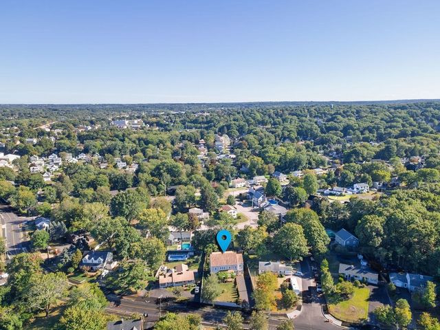 116 Common St, Braintree, MA 02184