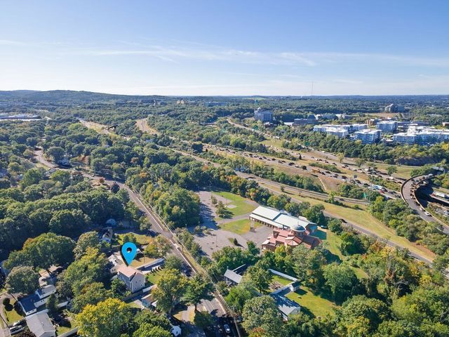 116 Common St, Braintree, MA 02184