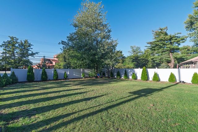 116 Common St, Braintree, MA 02184
