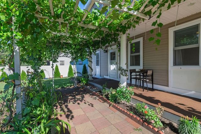 116 Common St, Braintree, MA 02184