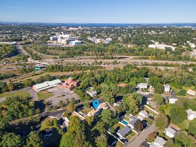 116 Common St, Braintree, MA 02184