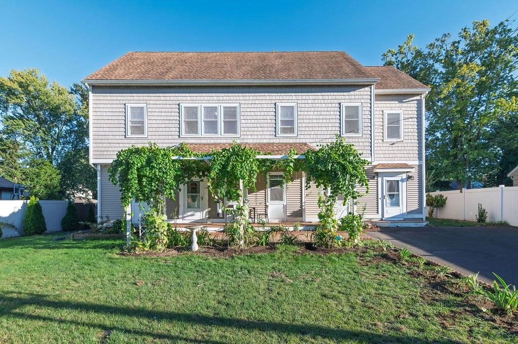 116 Common St, Braintree, MA 02184