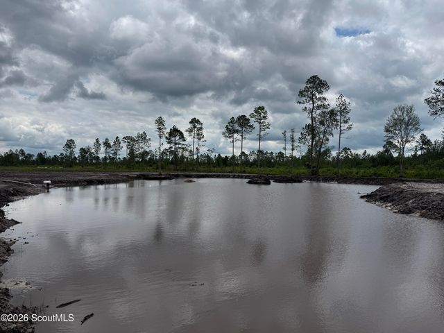 00 Swamp Road, Waycross, GA 31503