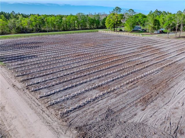 00 Swamp Road, Waycross, GA 31503