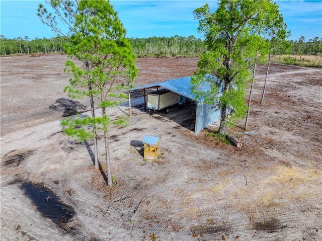 00 Swamp Road, Waycross, GA 31503