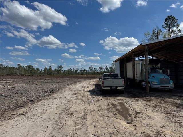 00 Swamp Road, Waycross, GA 31503