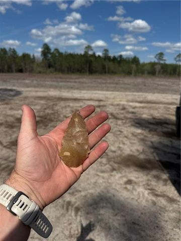 00 Swamp Road, Waycross, GA 31503