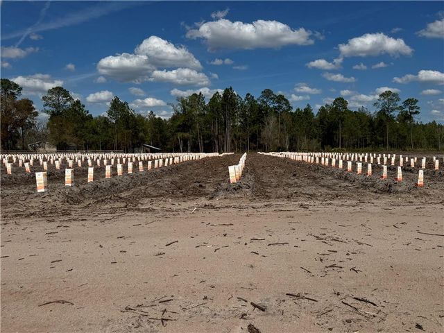 00 Swamp Road, Waycross, GA 31503