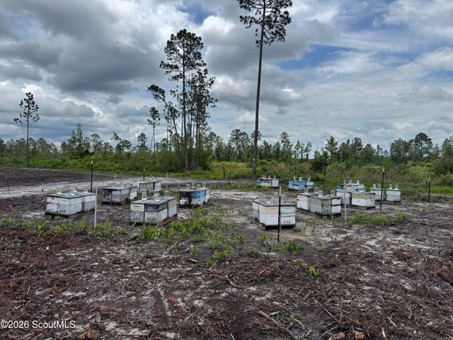 00 Swamp Road, Waycross, GA 31503