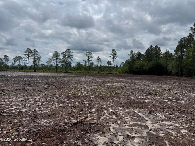 00 Swamp Road, Waycross, GA 31503