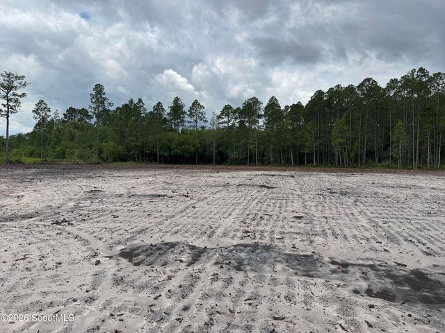 00 Swamp Road, Waycross, GA 31503