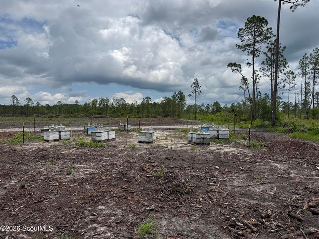 00 Swamp Road, Waycross, GA 31503