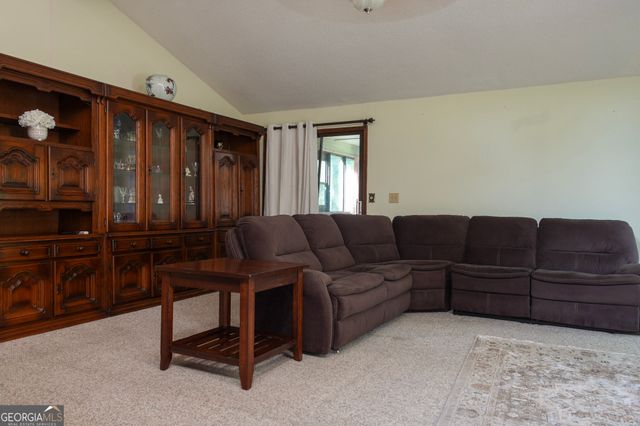 2677 Deerfield Circle SW, Marietta, GA 30064