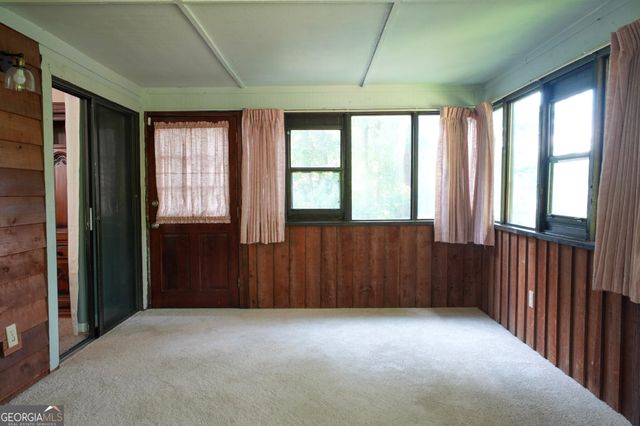 2677 Deerfield Circle SW, Marietta, GA 30064